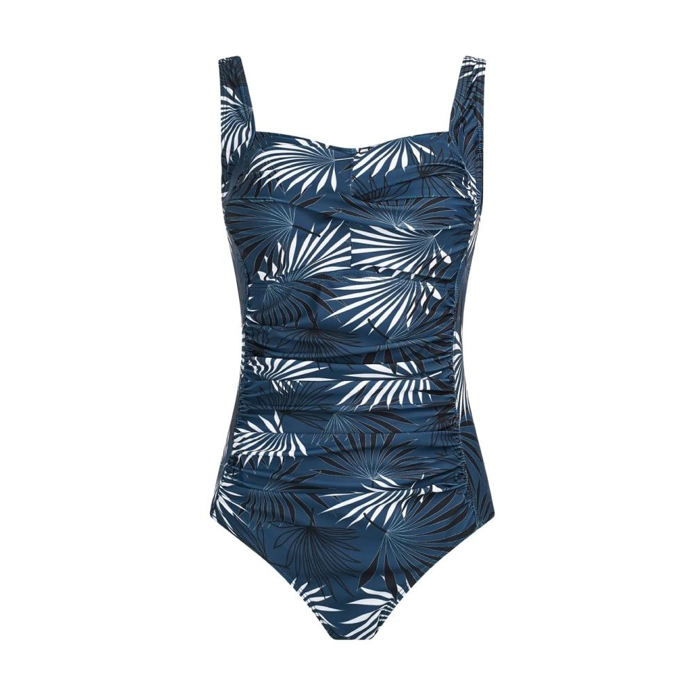 20blue Leaf