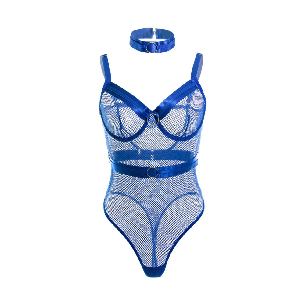A6-blau