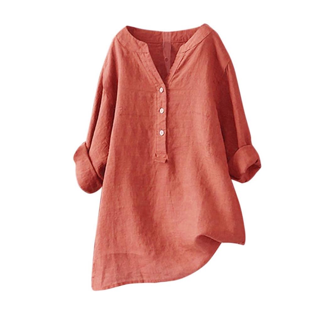 Y4-orange