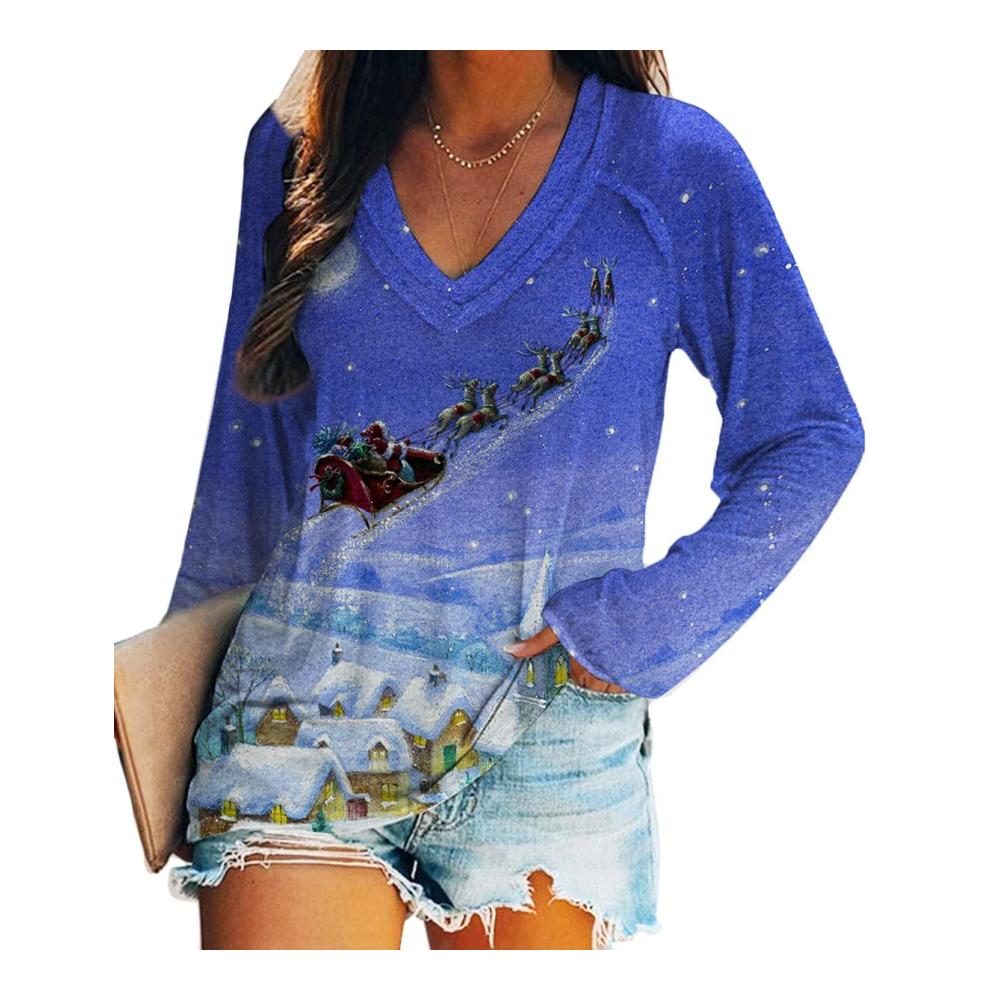 C Blau 01