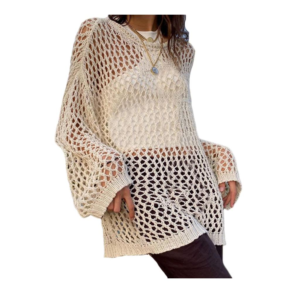 F Beige