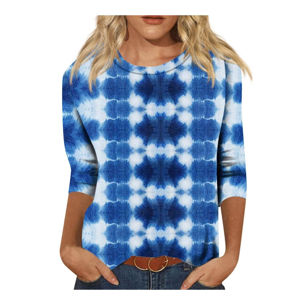 05-blau