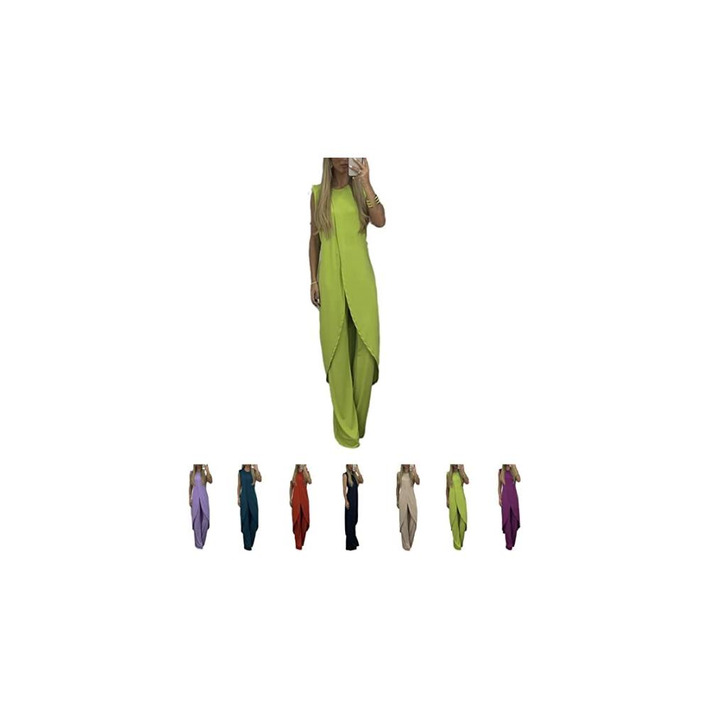 Grün