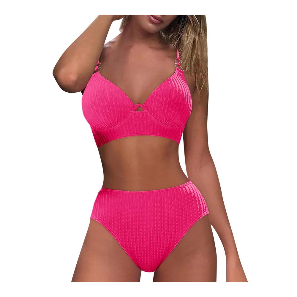 Z1-hot Rosa