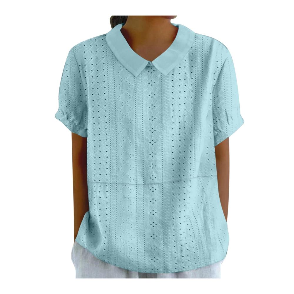 B#blau
