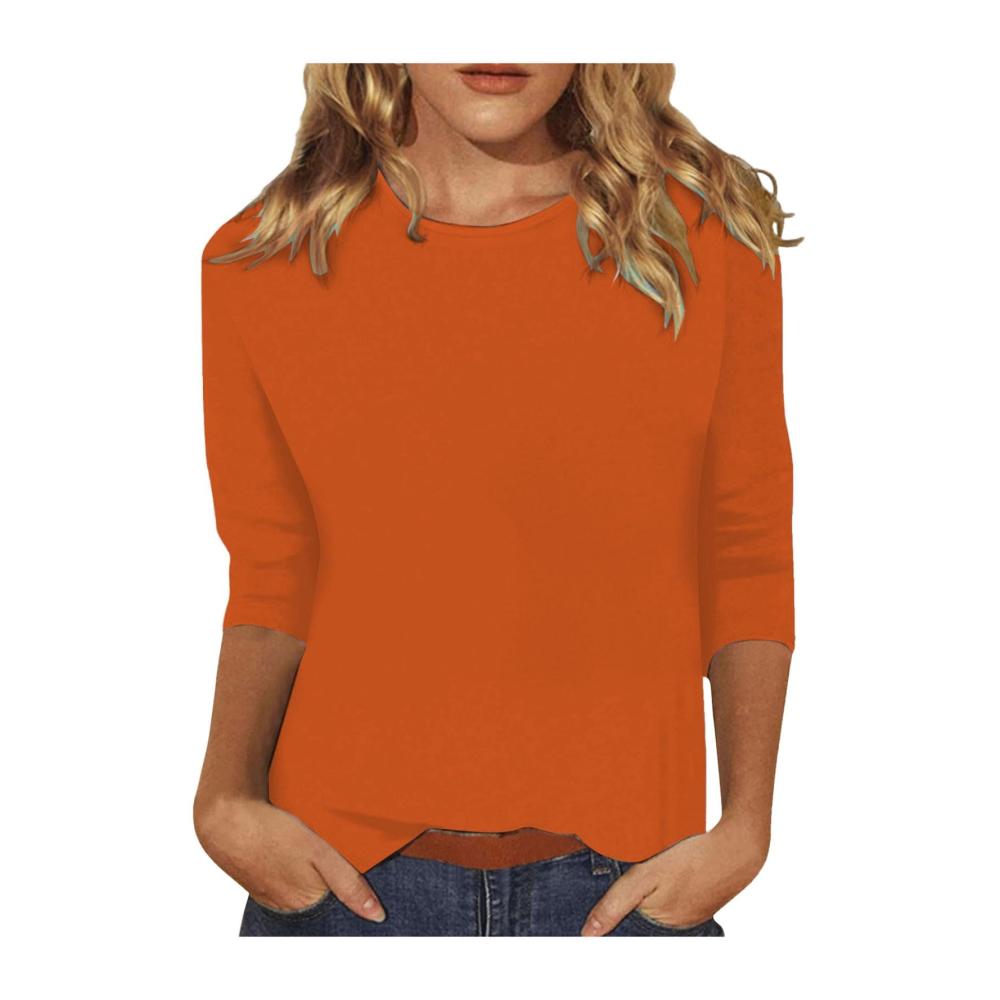 20240508bluse435eorange