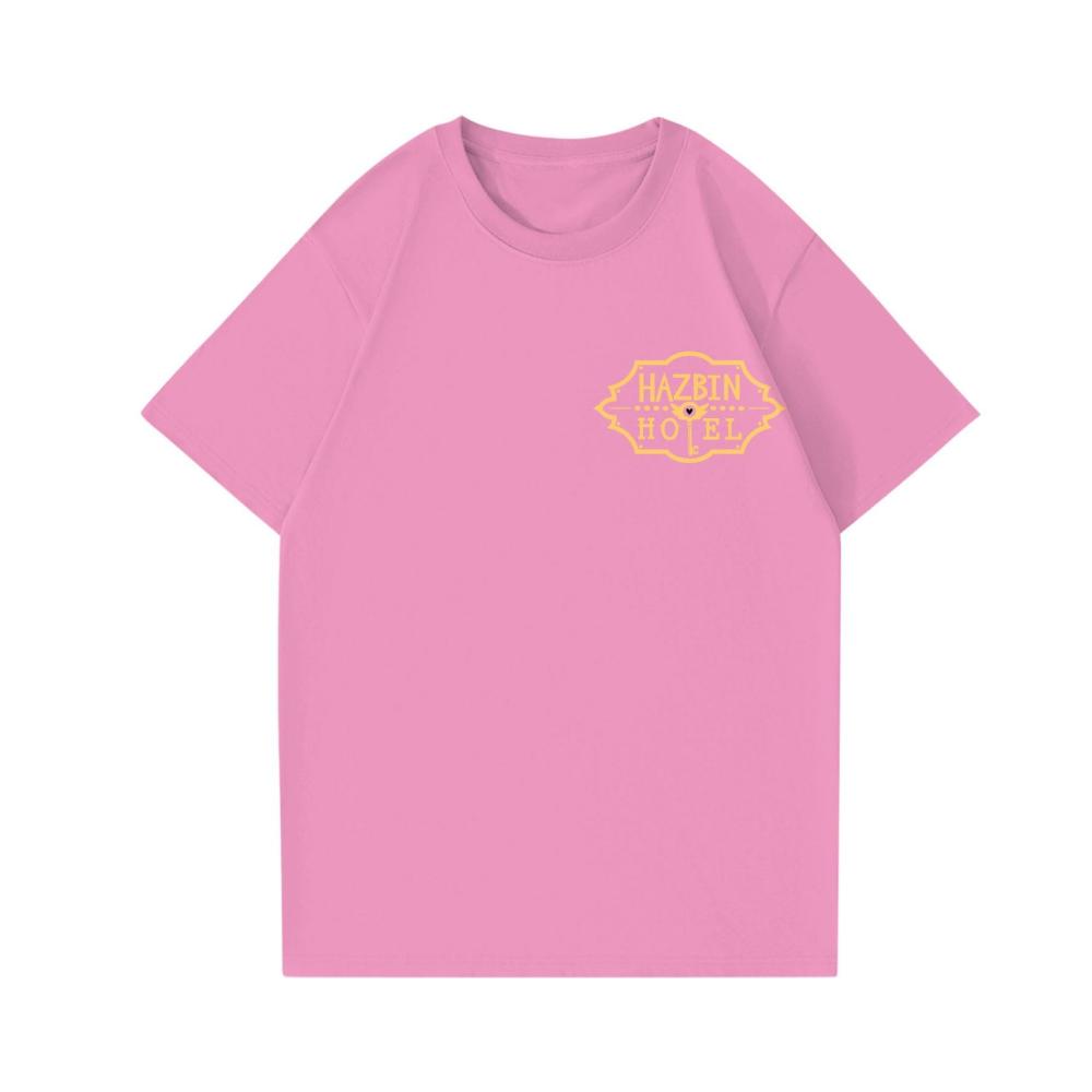 #05