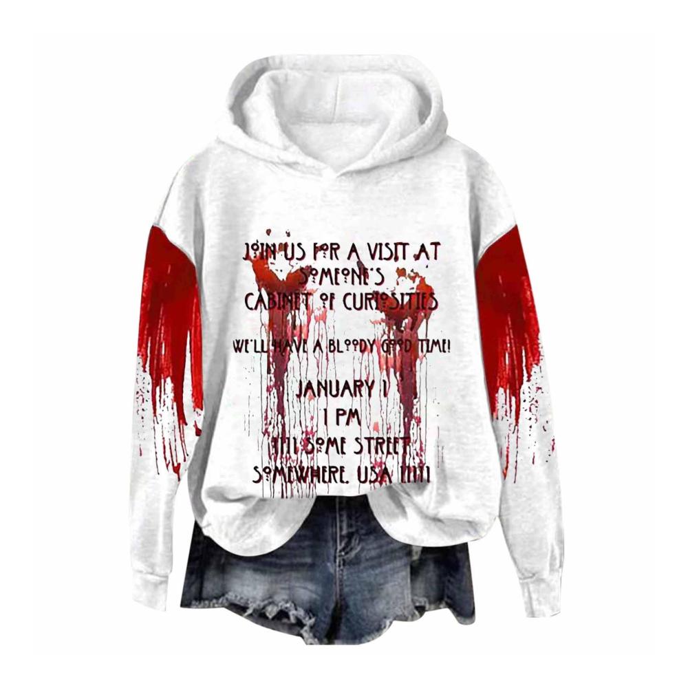 Rot-d