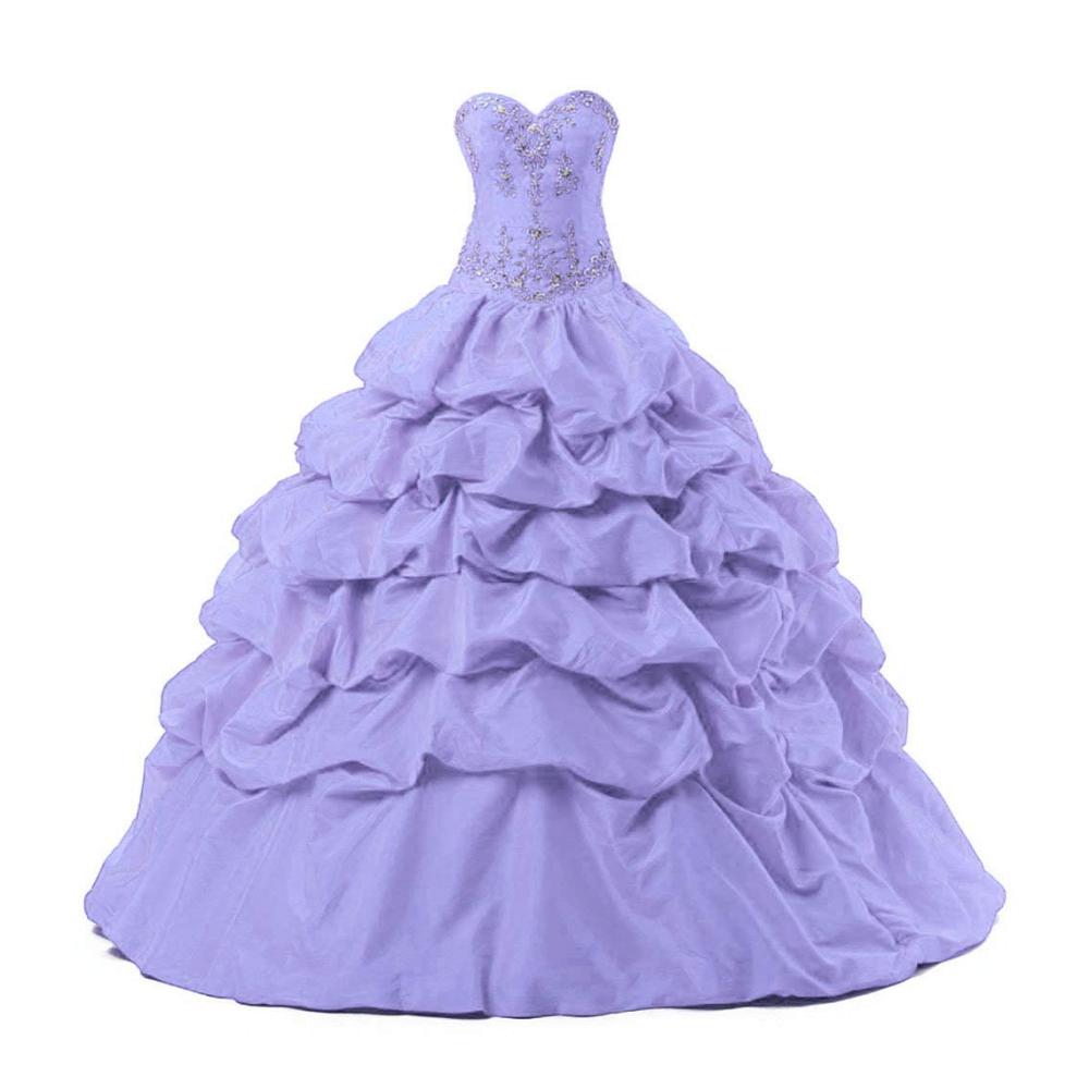 Lavendel