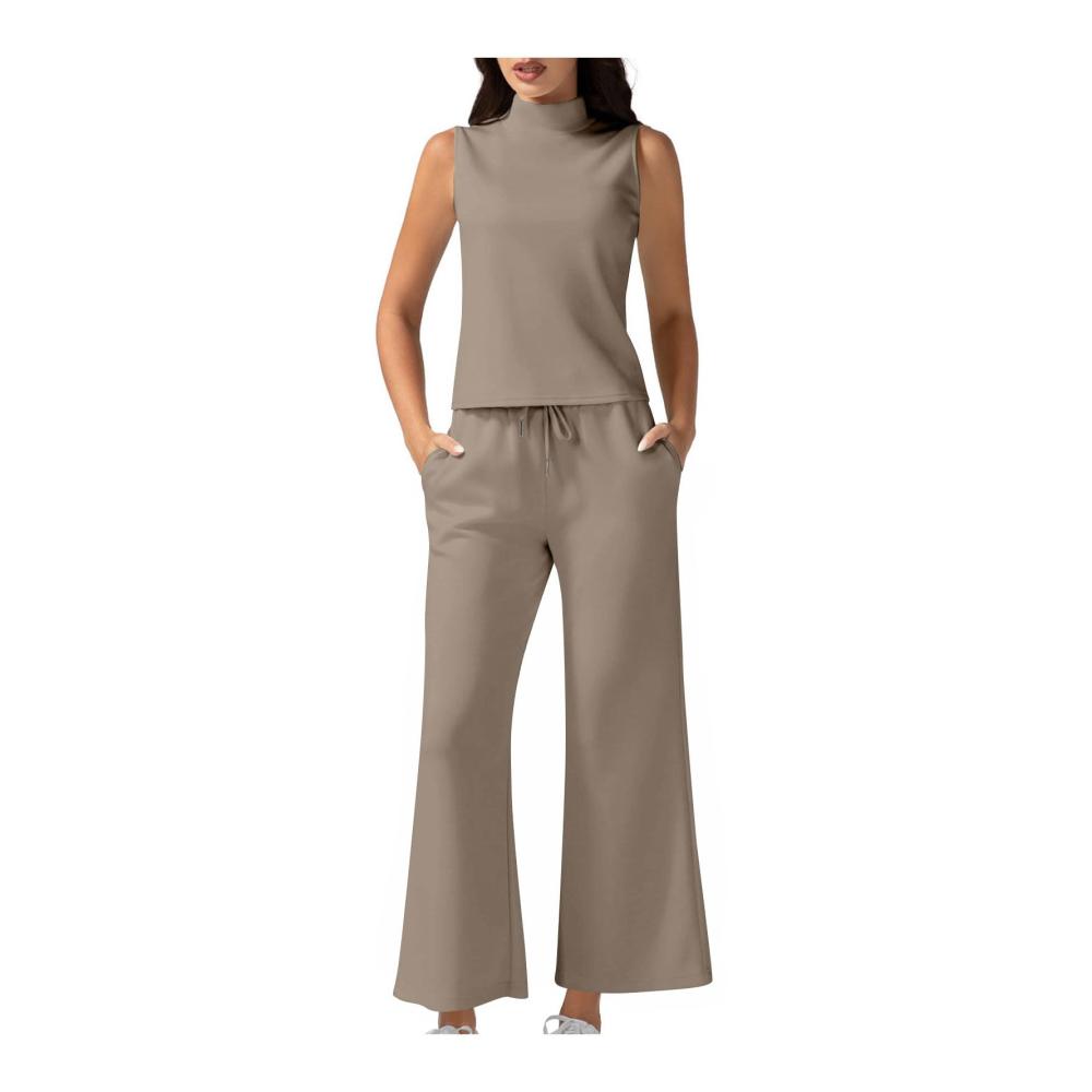 02#Khaki