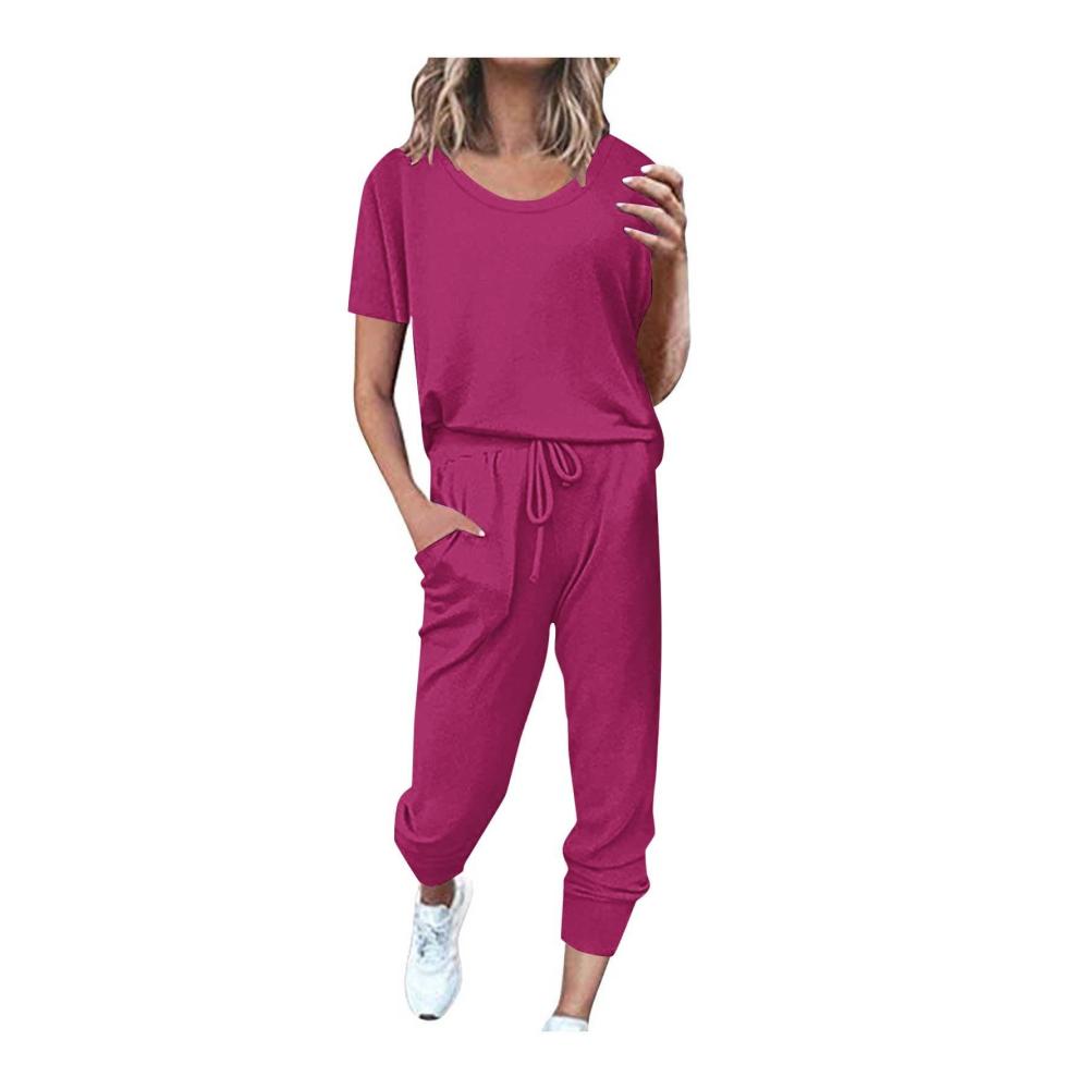 02 Hot Pink