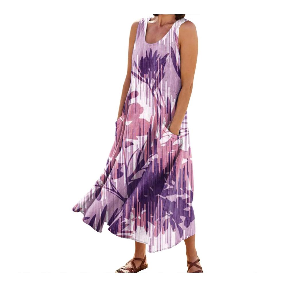 4-purple