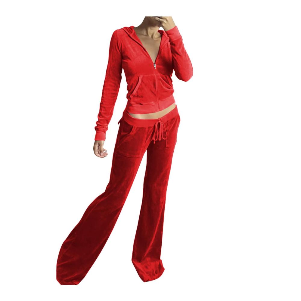 01#red