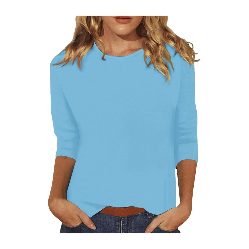 20240508bluse435ehellblau