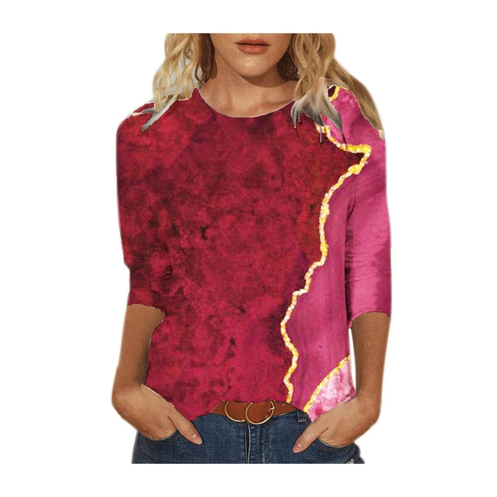 20240508bluse435arot