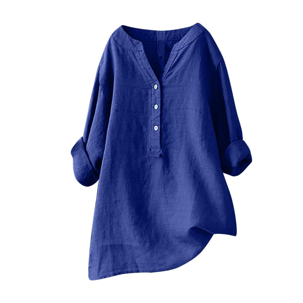 02-blau