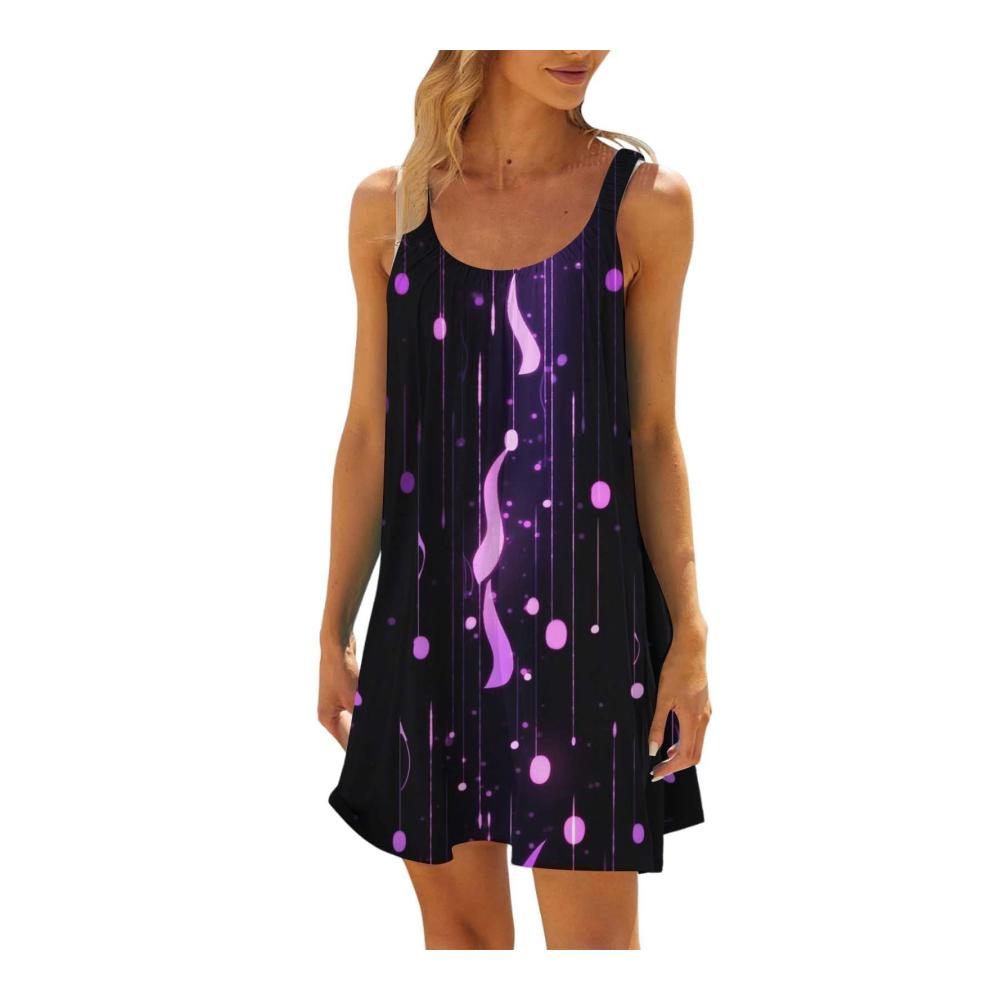 Kleid4-blau