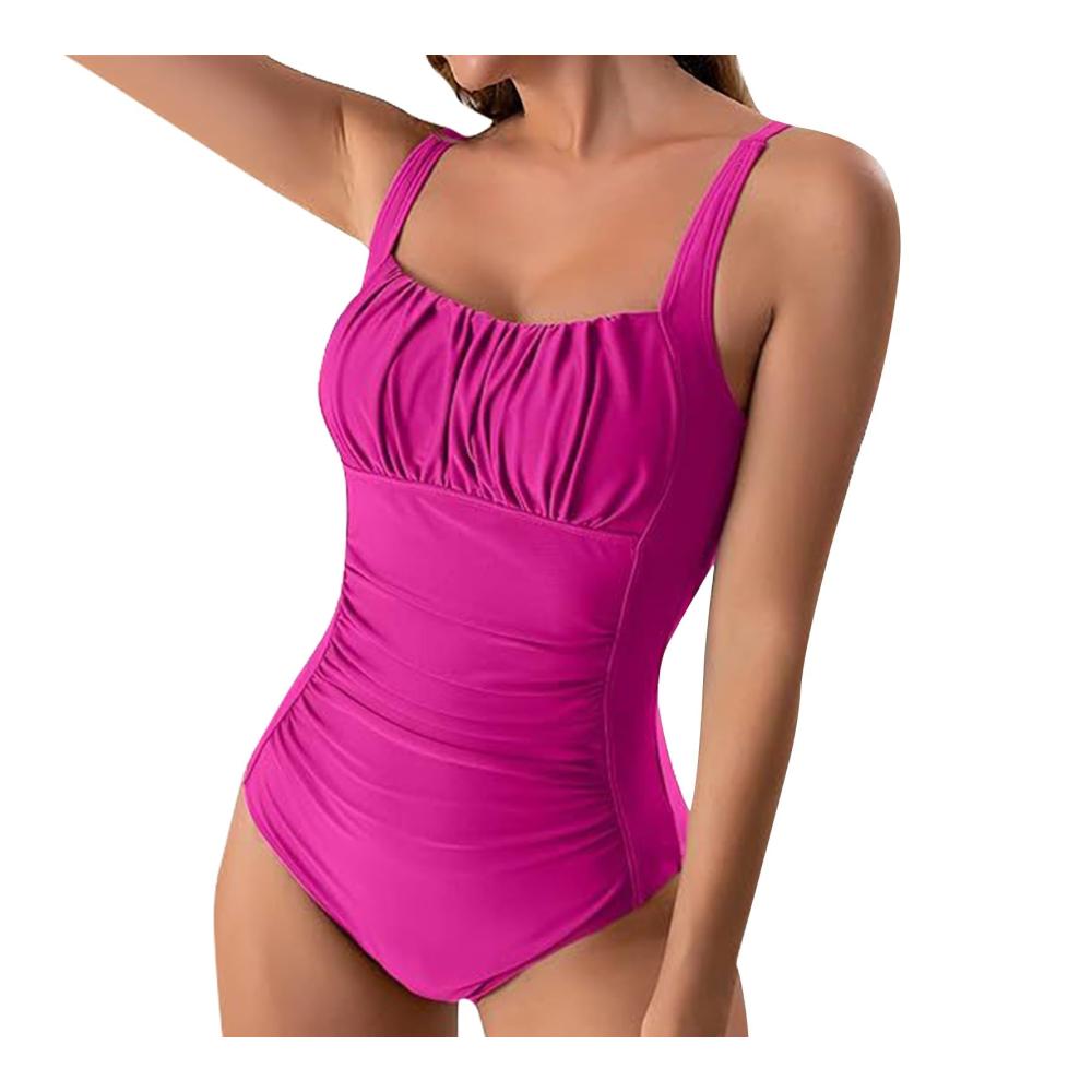 A1-hot Rosa