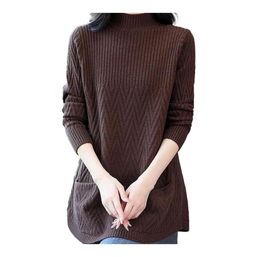 Coffee Color