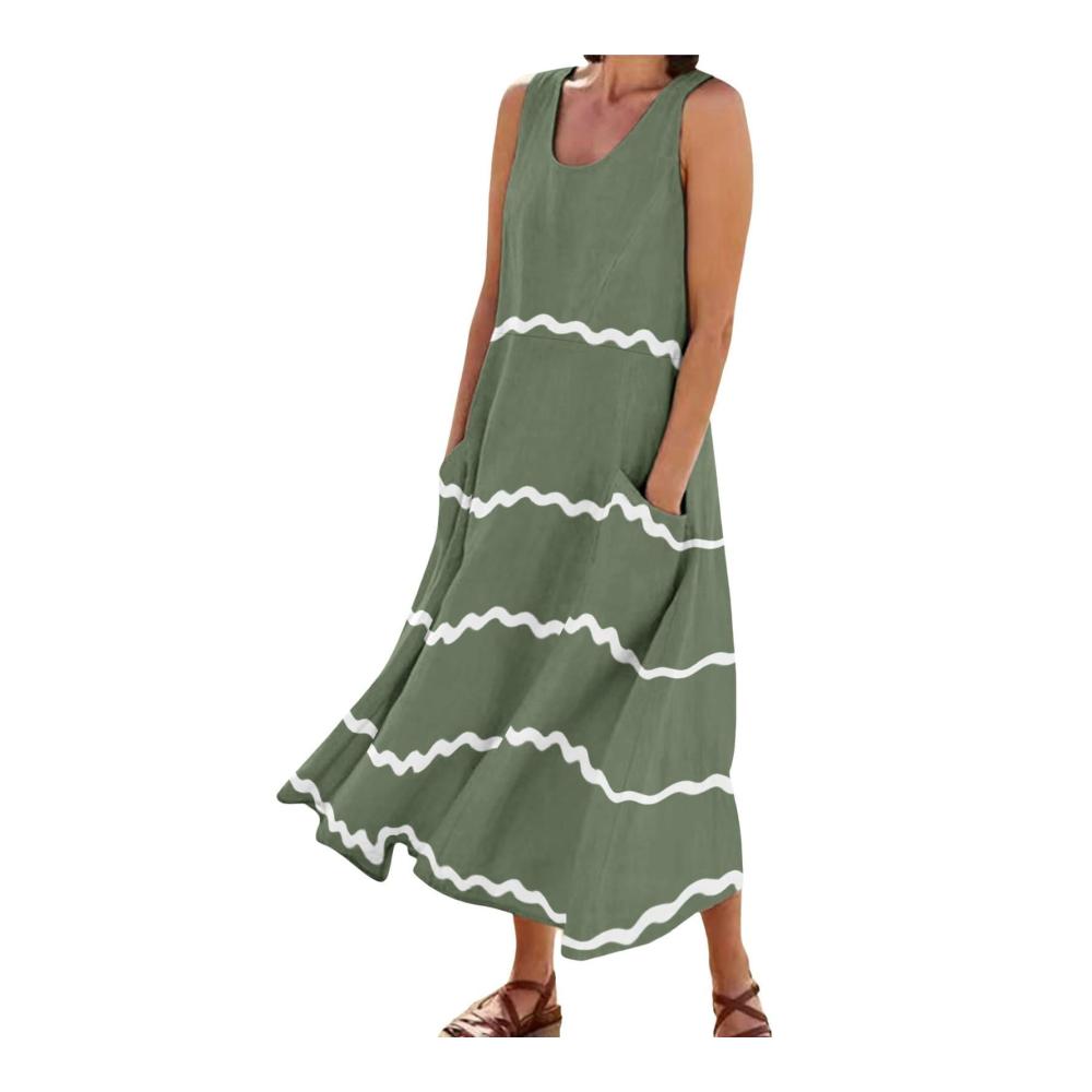 3-army Green