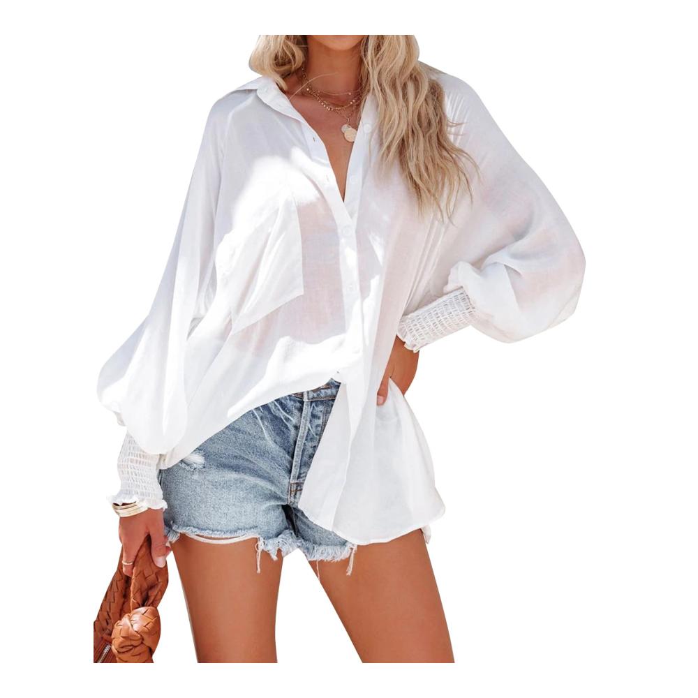 72_white