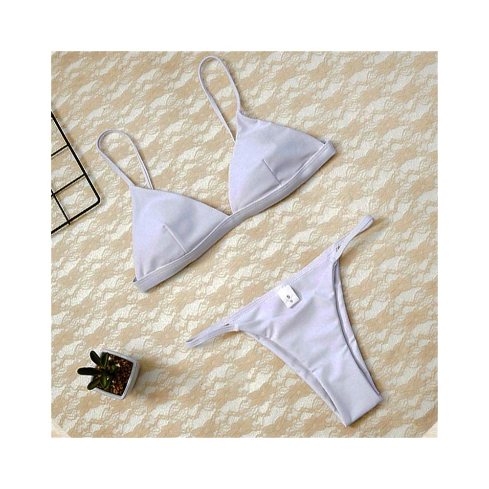 Top White