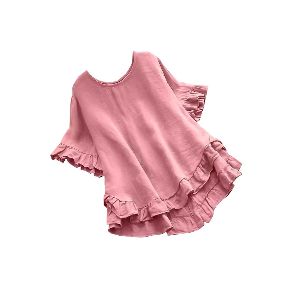 Rosa