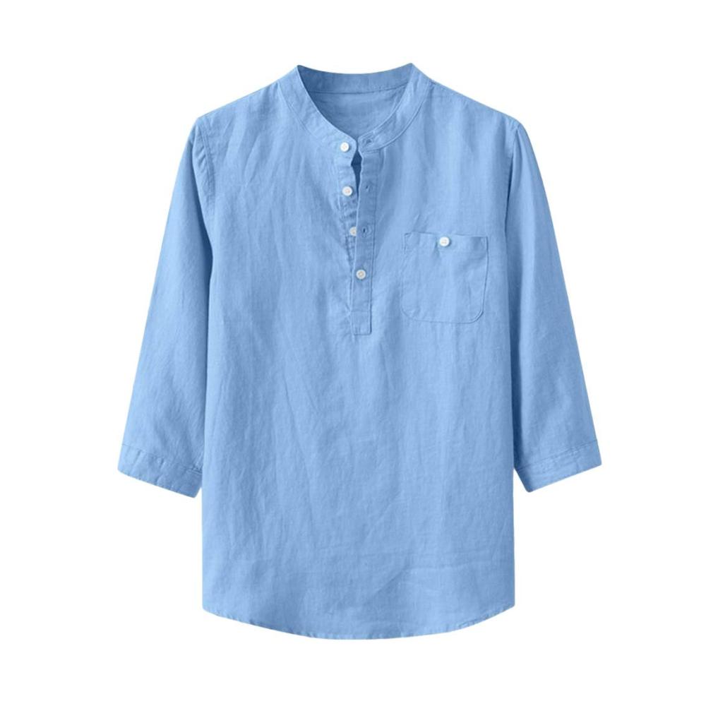 01-blau