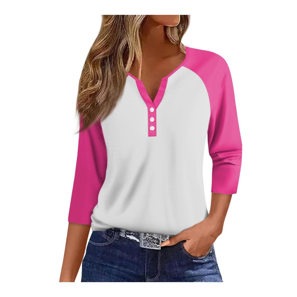 2-hot Pink