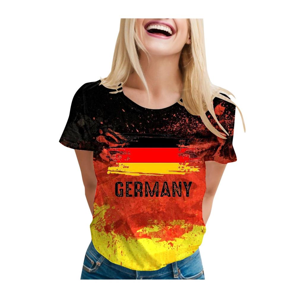 Rot