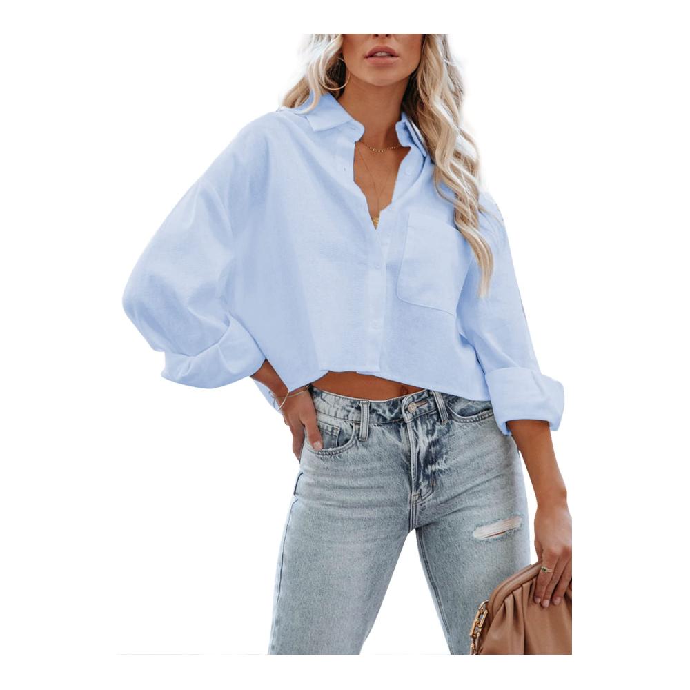 Himmelblau
