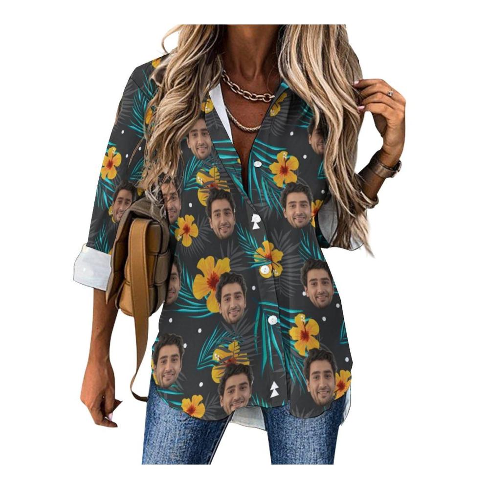 Hawaiian Style-16