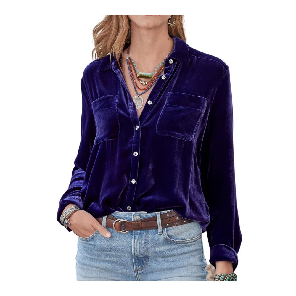 Navyblau#2