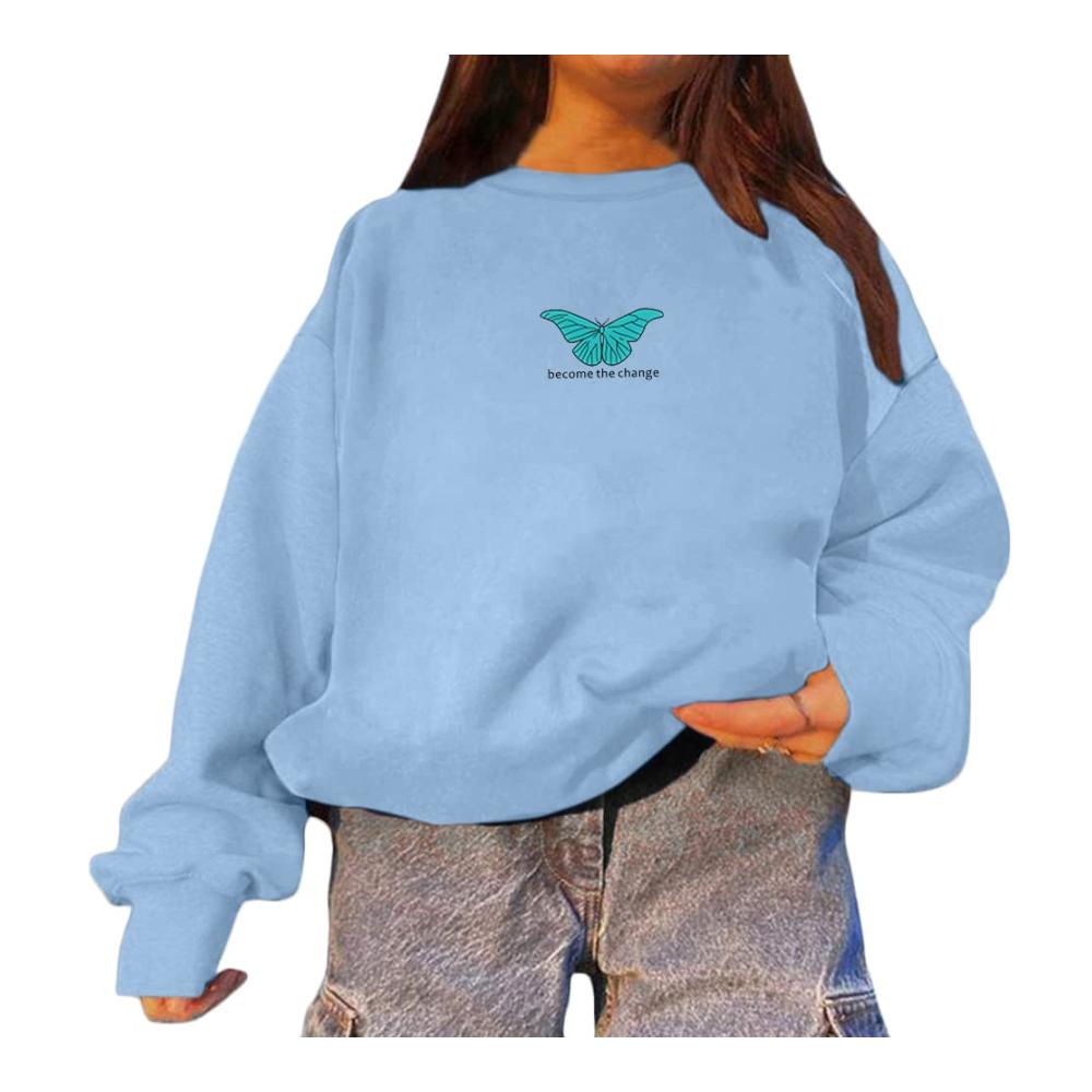 D Blau