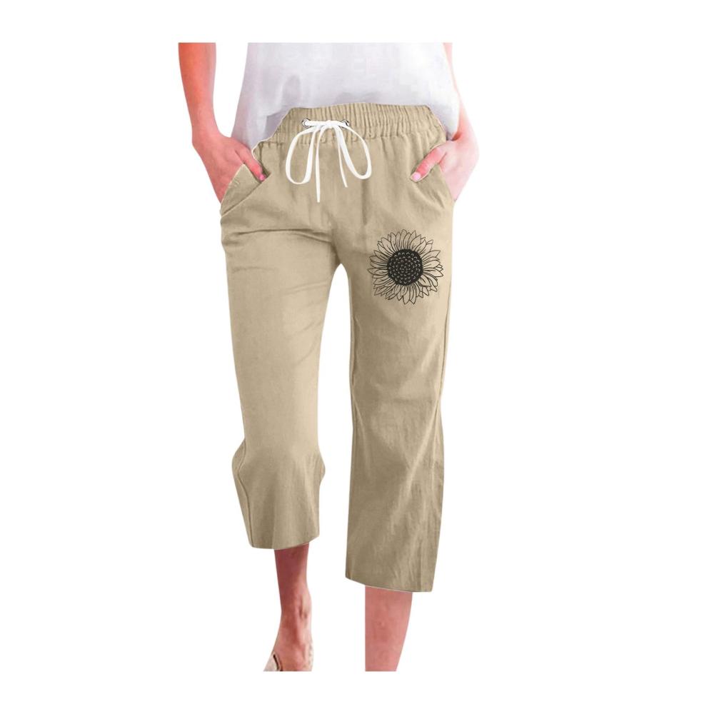 Khaki 02