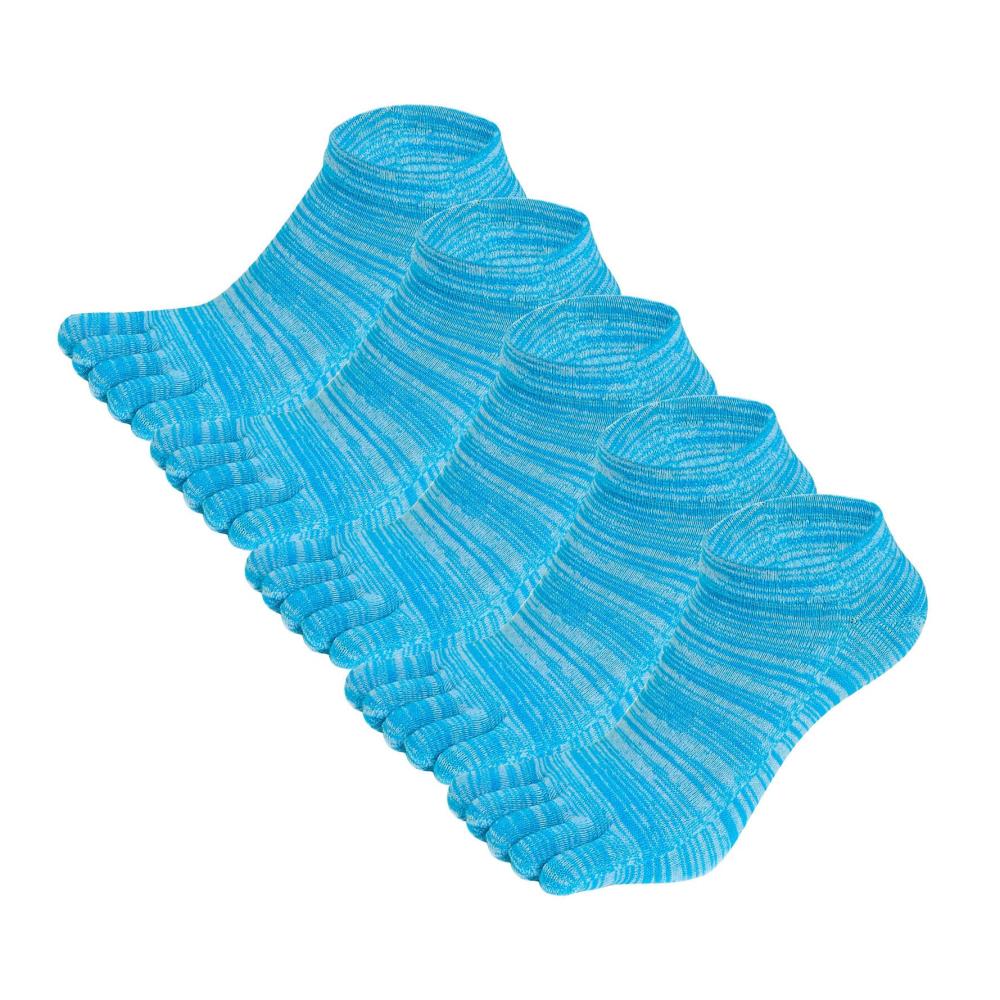 A-Blau