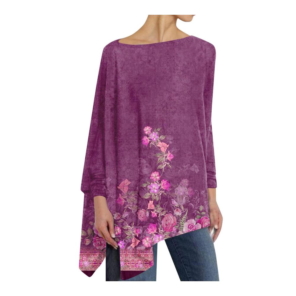 5-dark Purple
