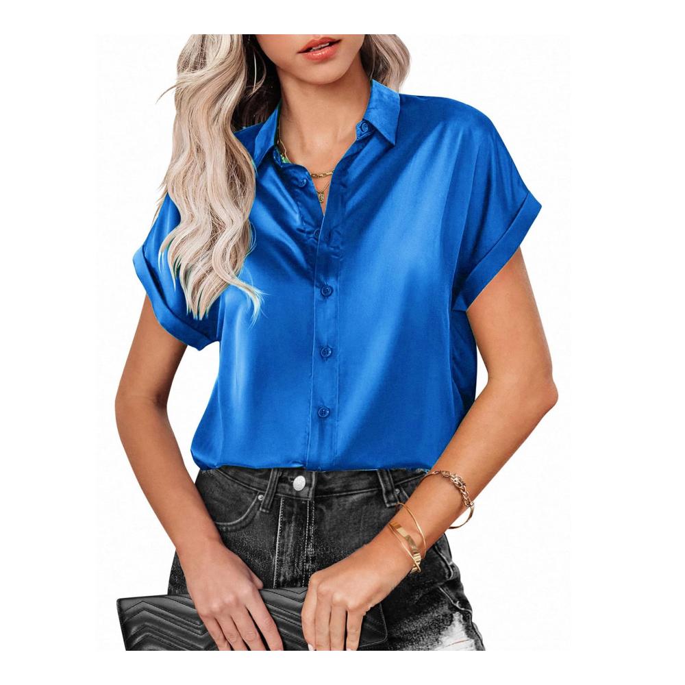 482#blue 02