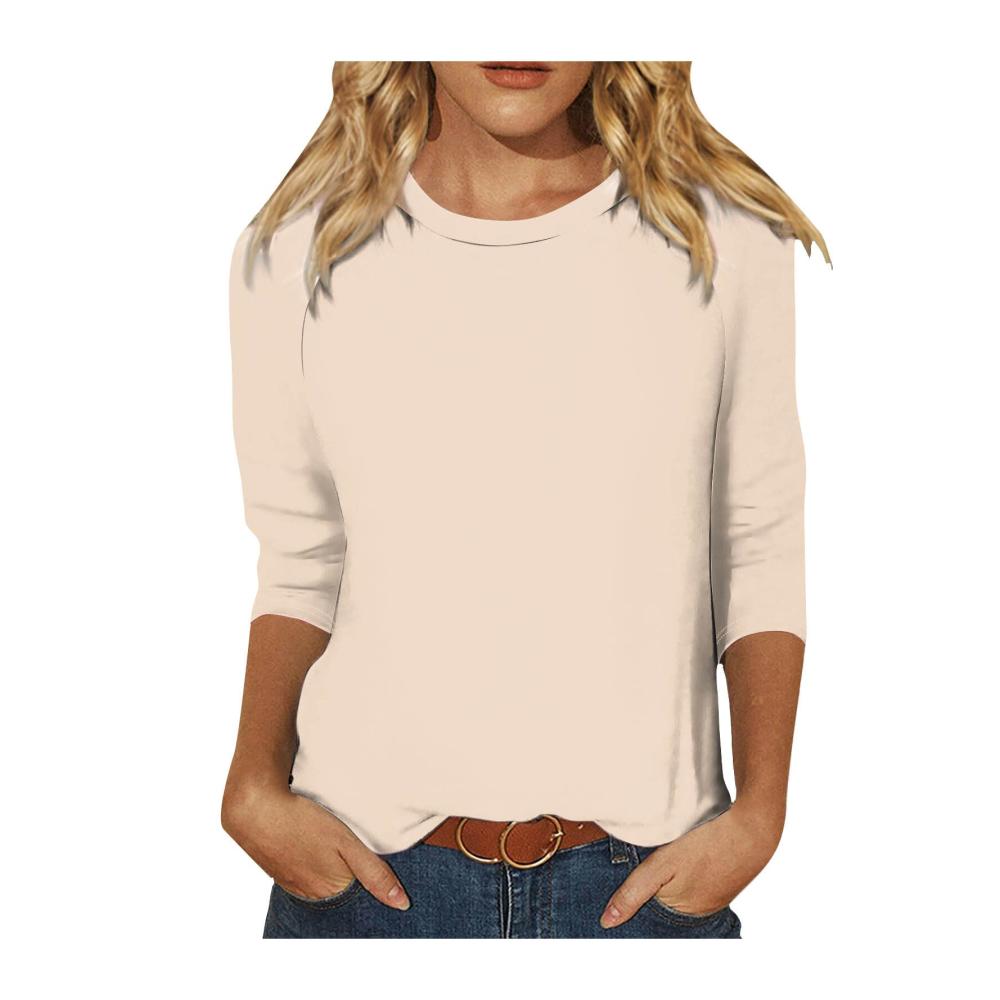 A01 Beige