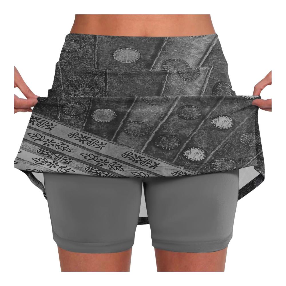 A31 Dark Gray