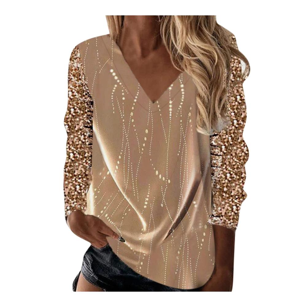 Gold-5
