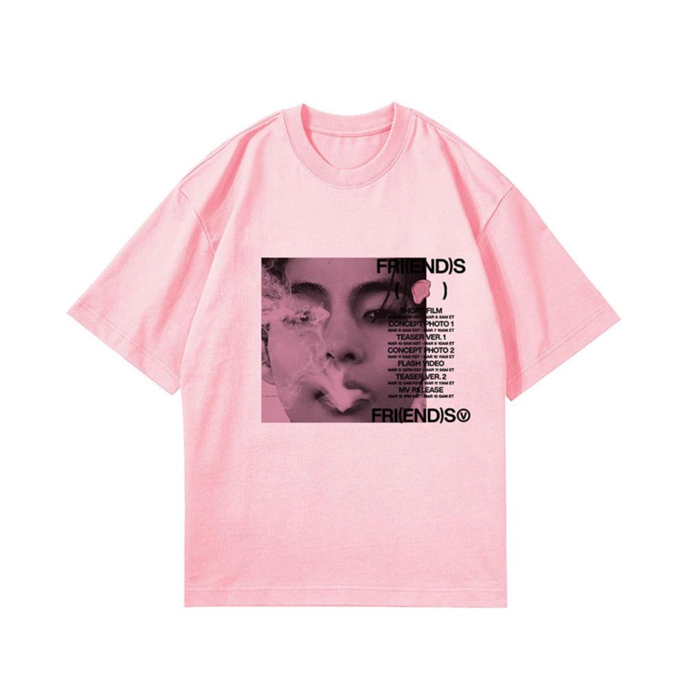 Pink 1
