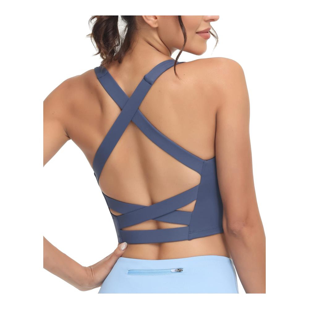 Marineblau