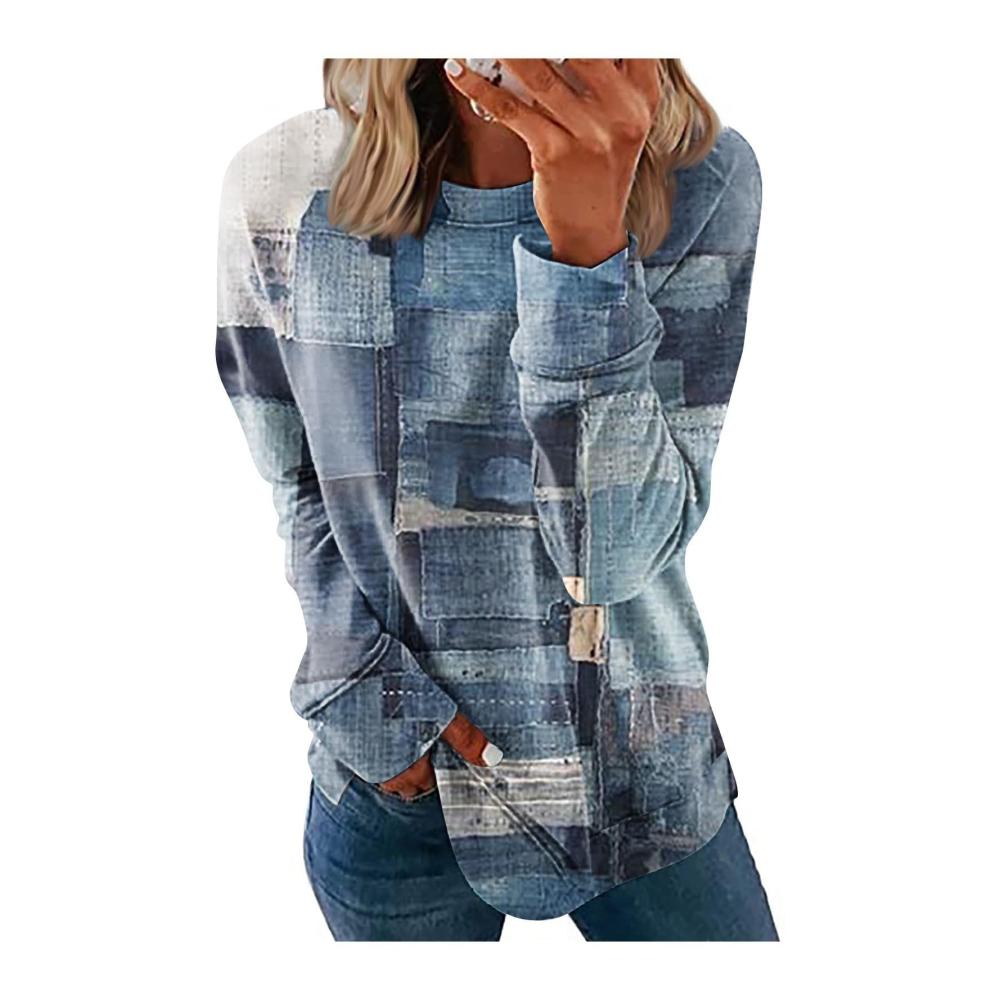 2-blau
