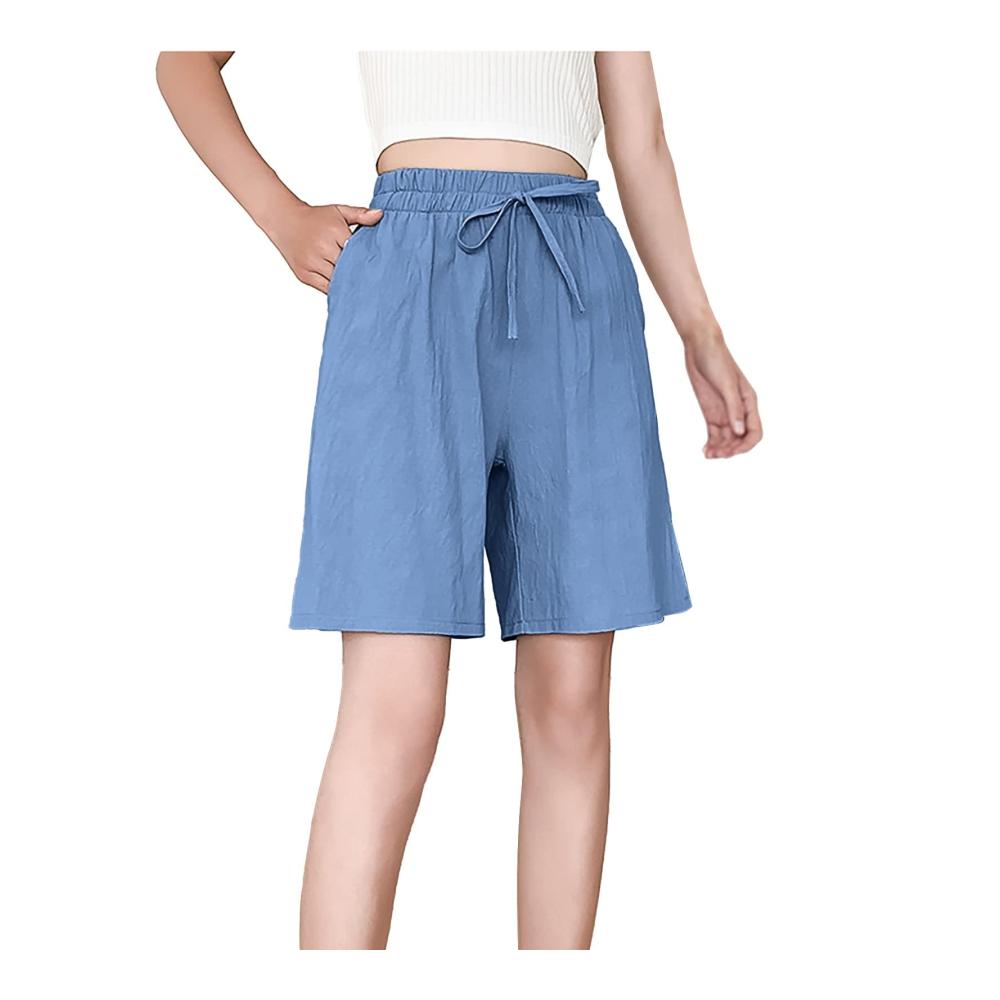 240624005blau2