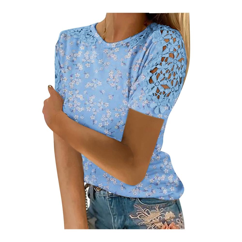 #02 Blau