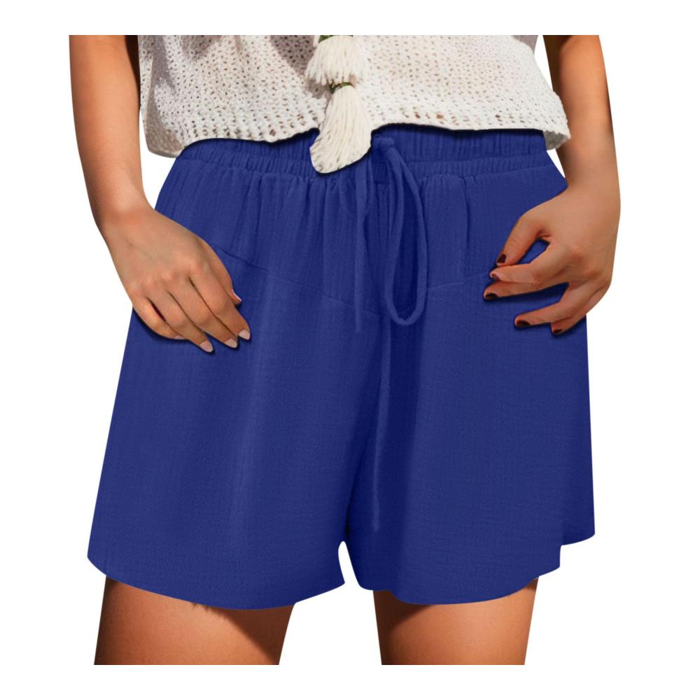 #3-blau