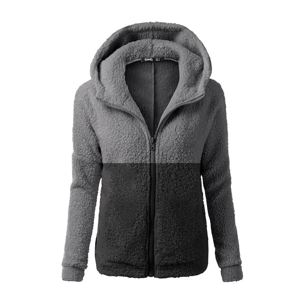 #003-Grey
