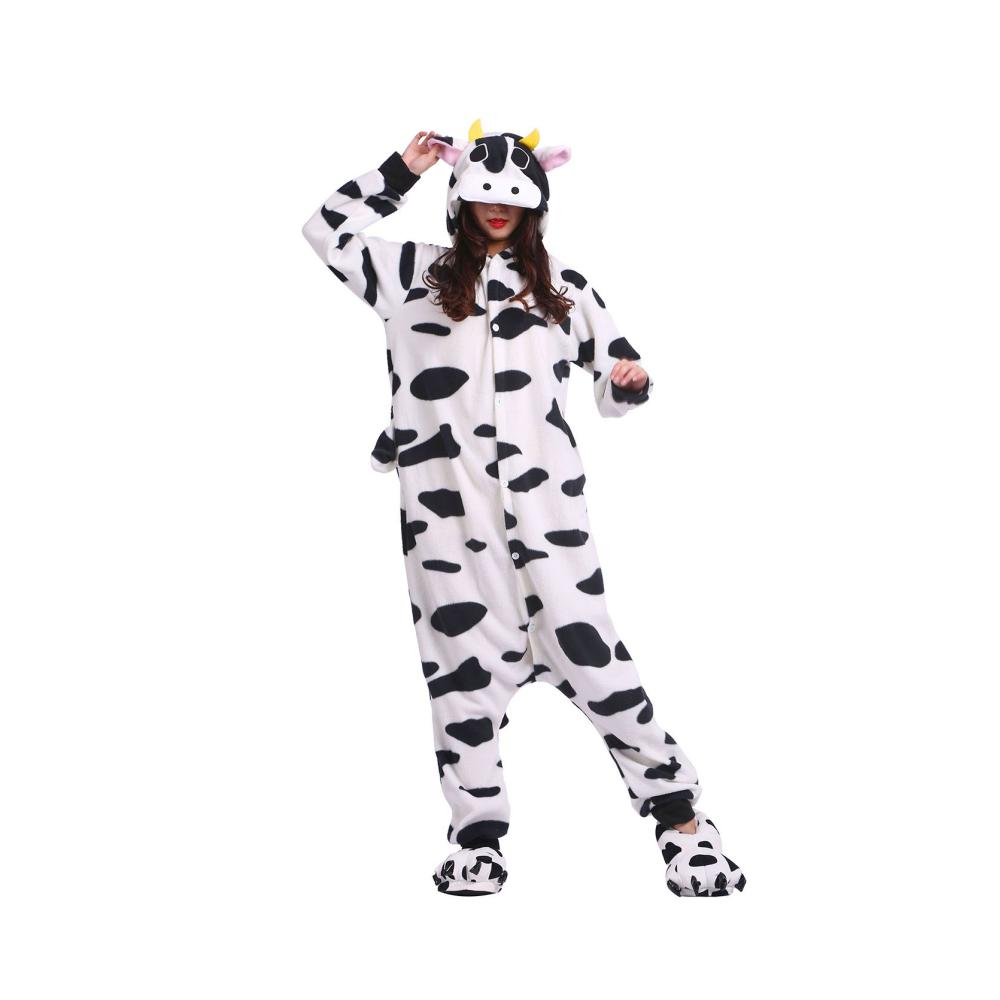 Schwarz-b