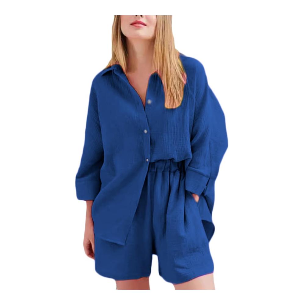 Blau2